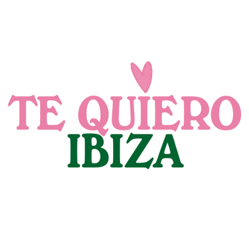 TeQuieroIbiza